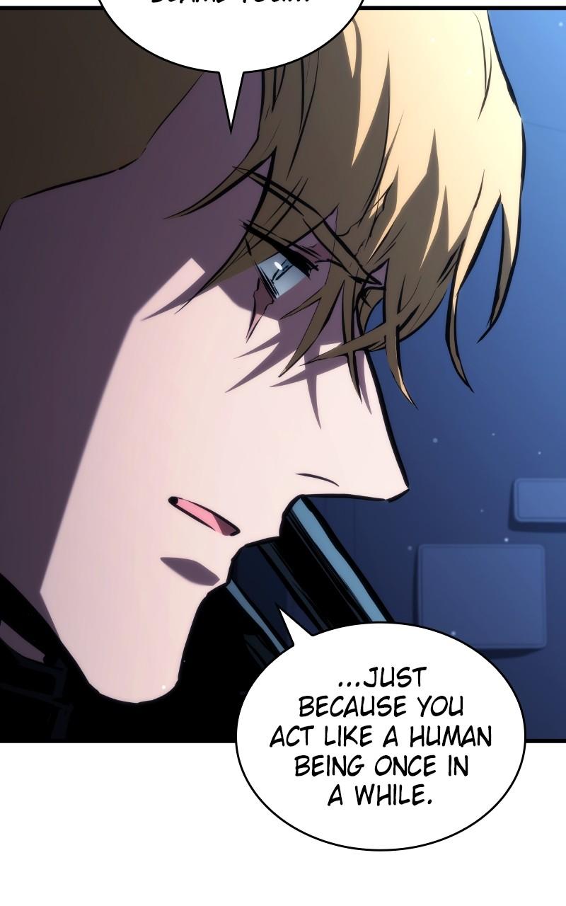 Kill the Dragon Chap 103 - Next Chap 104