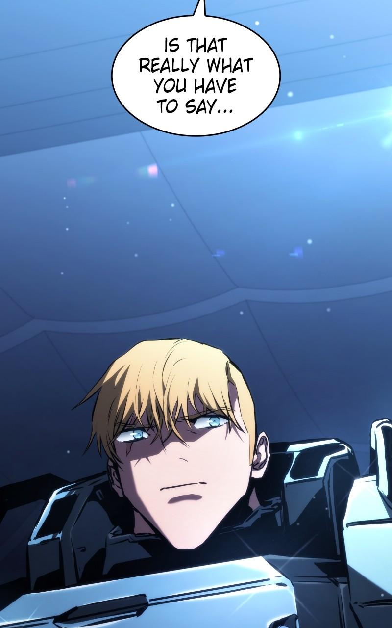 Kill the Dragon Chap 103 - Next Chap 104