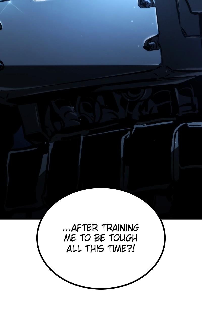 Kill the Dragon Chap 103 - Next Chap 104