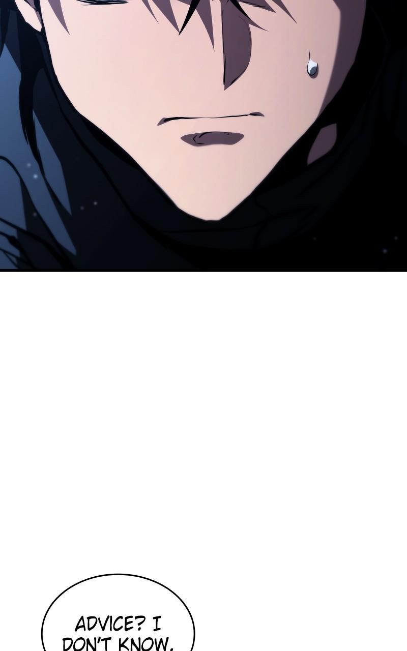 Kill the Dragon Chap 103 - Next Chap 104
