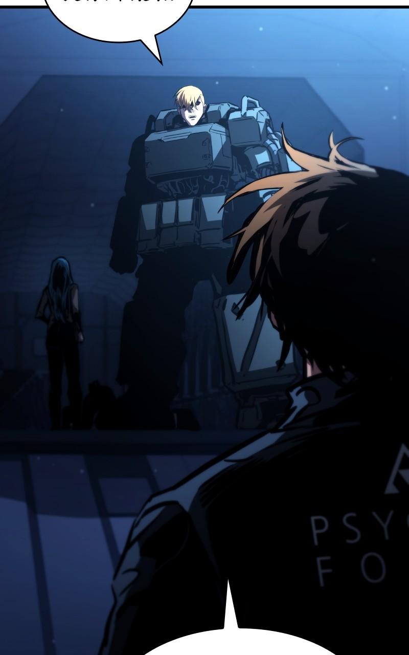 Kill the Dragon Chap 103 - Next Chap 104