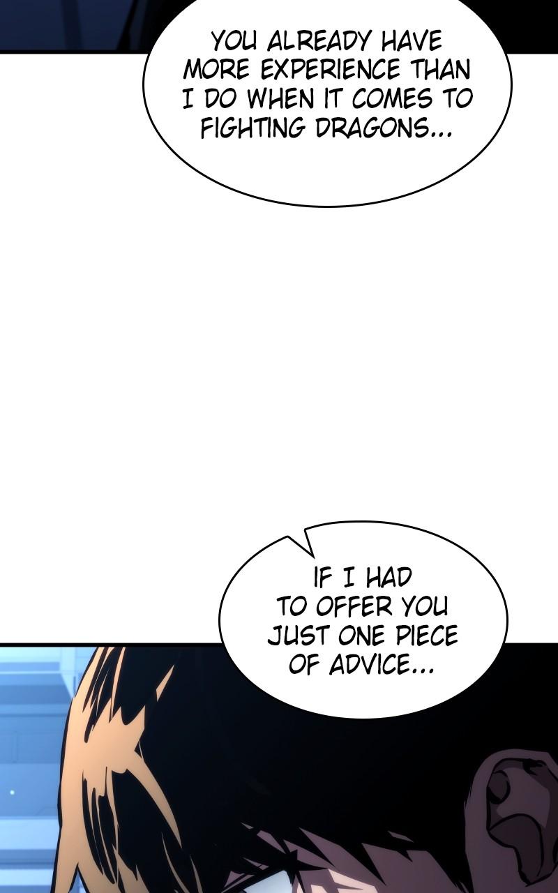 Kill the Dragon Chap 103 - Next Chap 104