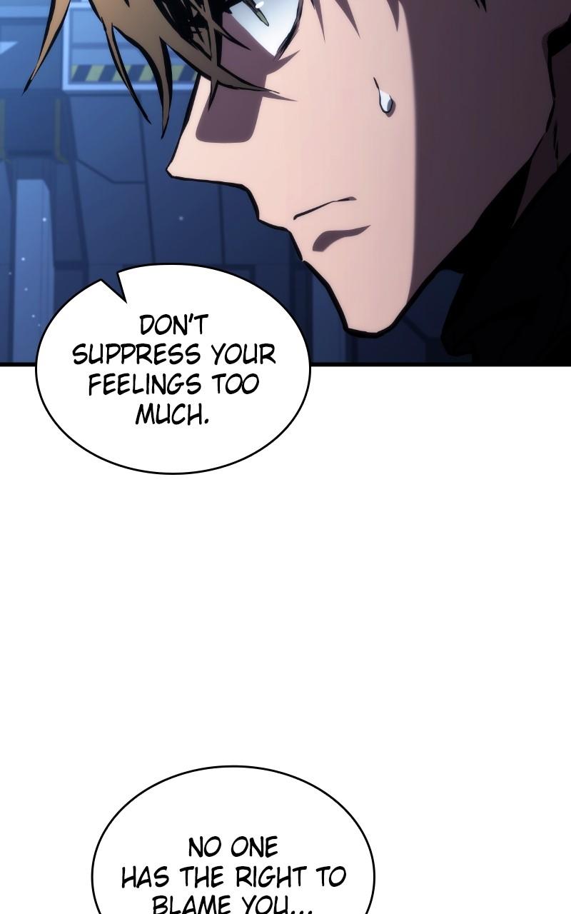 Kill the Dragon Chap 103 - Next Chap 104