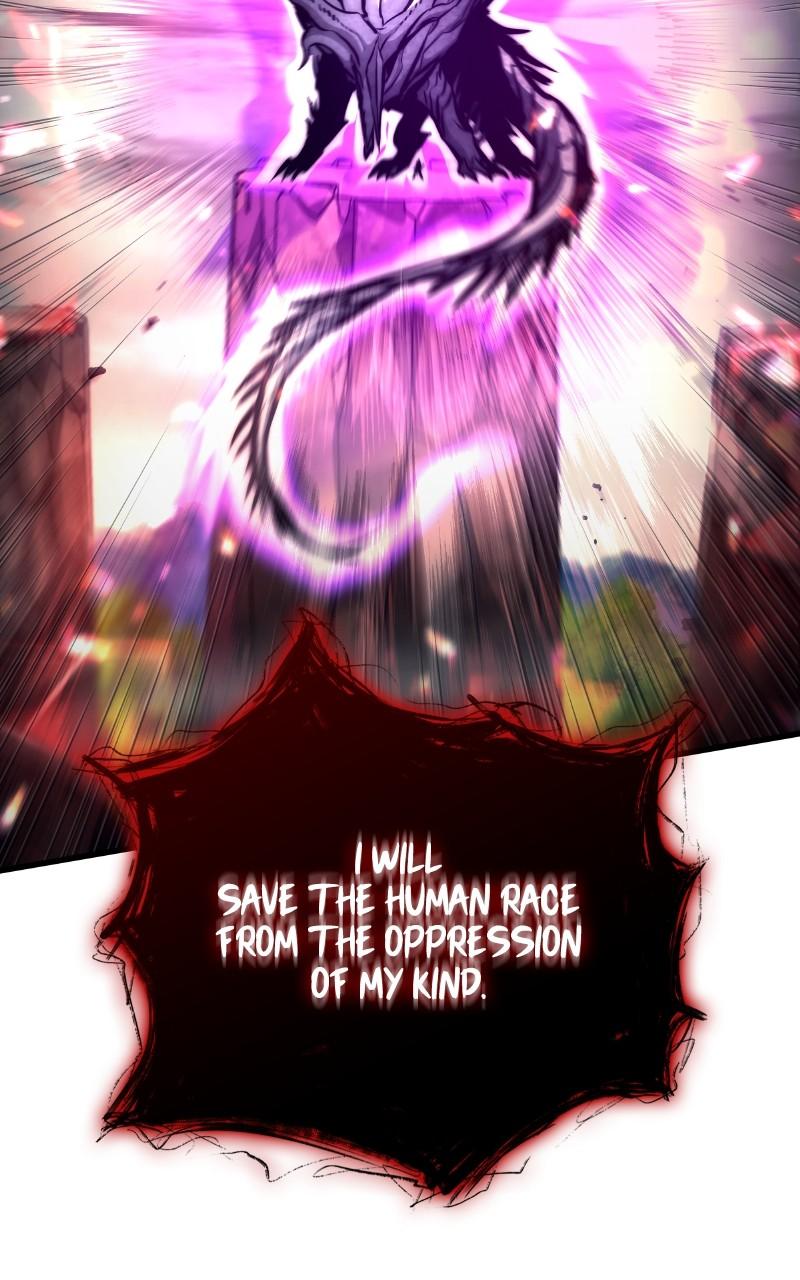 Kill the Dragon Chap 117 - Next Chap 118