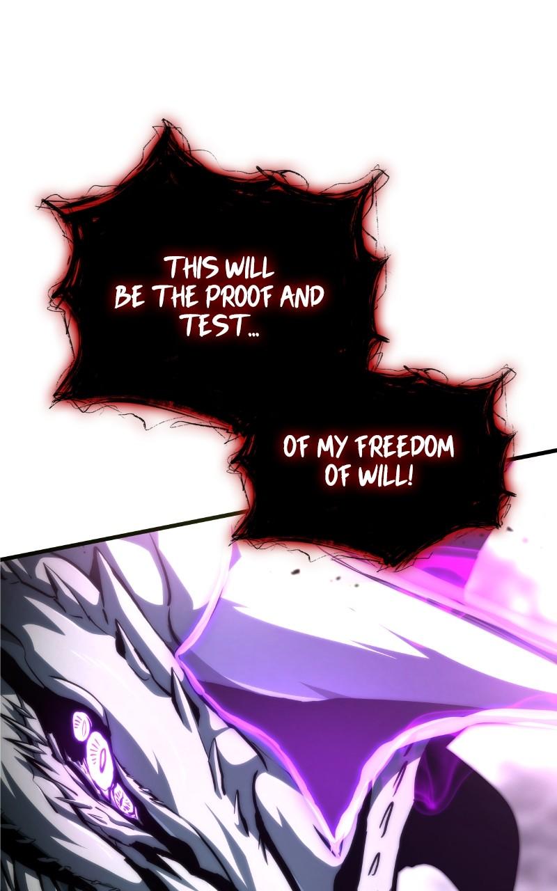 Kill the Dragon Chap 117 - Next Chap 118