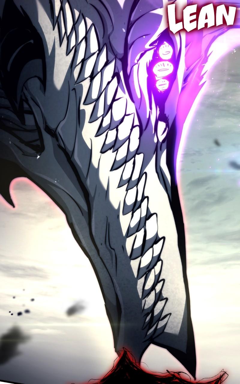 Kill the Dragon Chap 117 - Next Chap 118