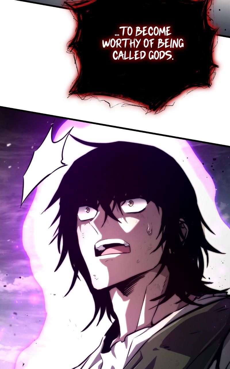 Kill the Dragon Chap 117 - Next Chap 118