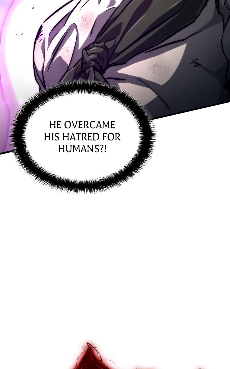 Kill the Dragon Chap 117 - Next Chap 118