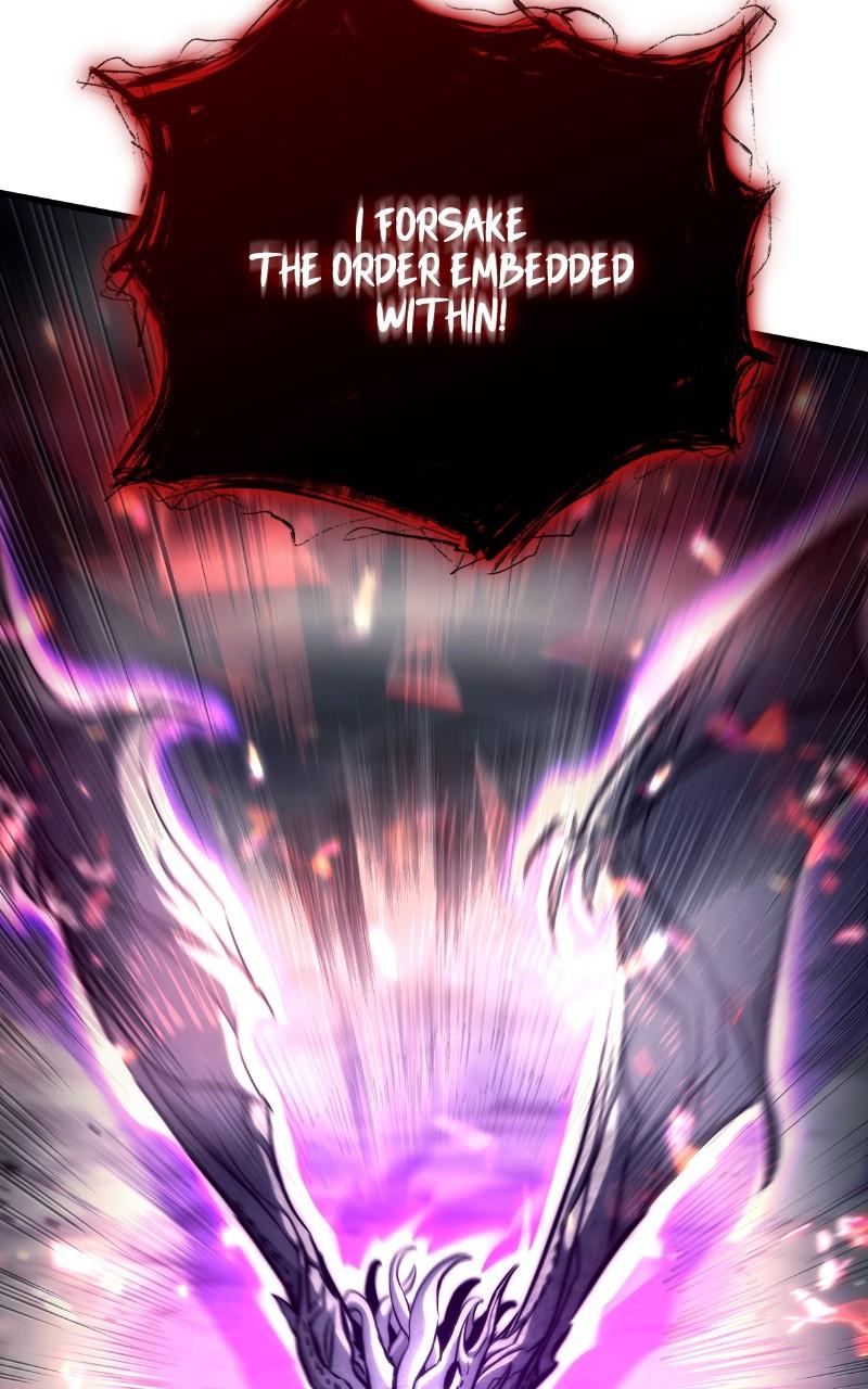 Kill the Dragon Chap 117 - Next Chap 118