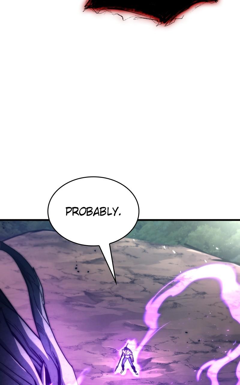 Kill the Dragon Chap 117 - Next Chap 118