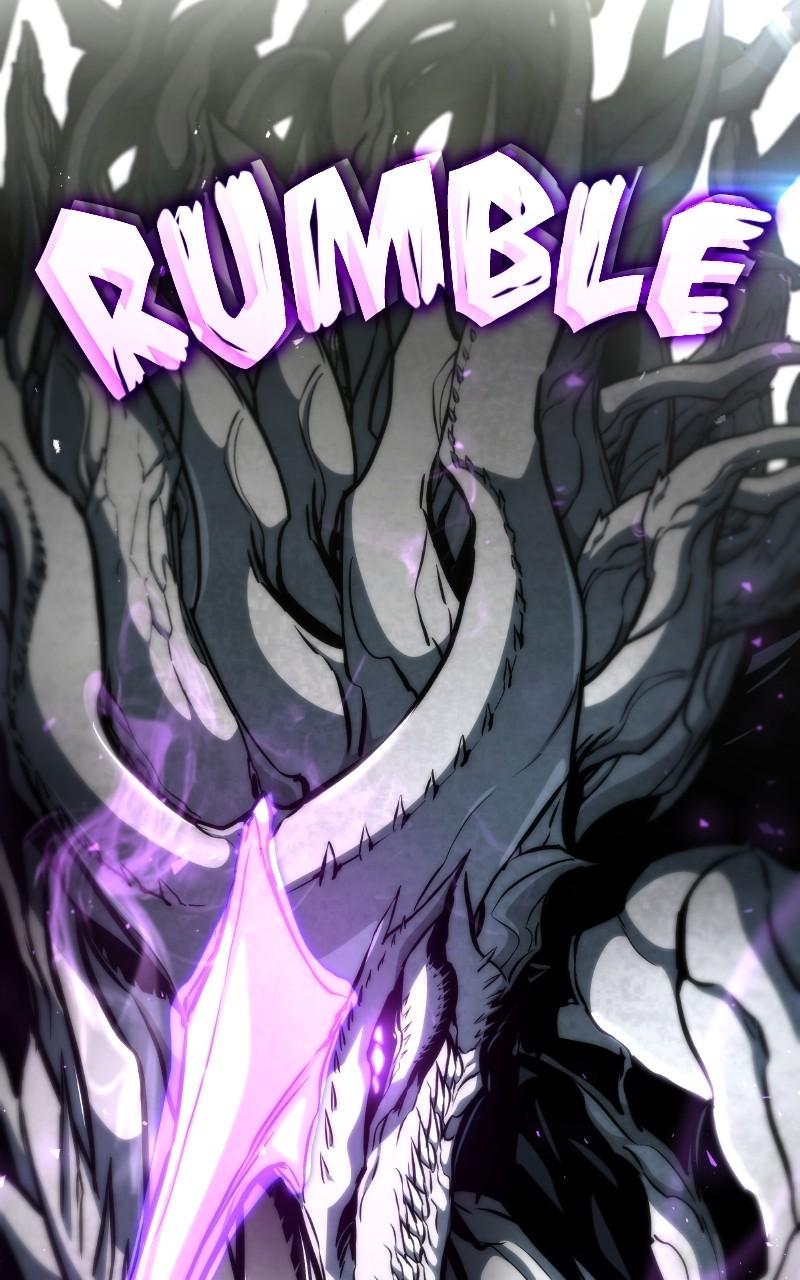 Kill the Dragon Chap 117 - Next Chap 118