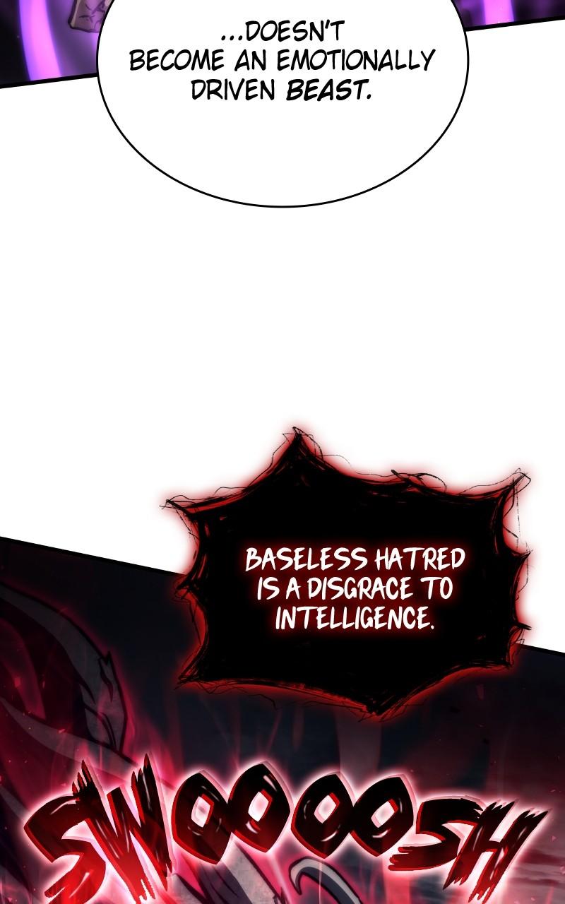 Kill the Dragon Chap 117 - Next Chap 118