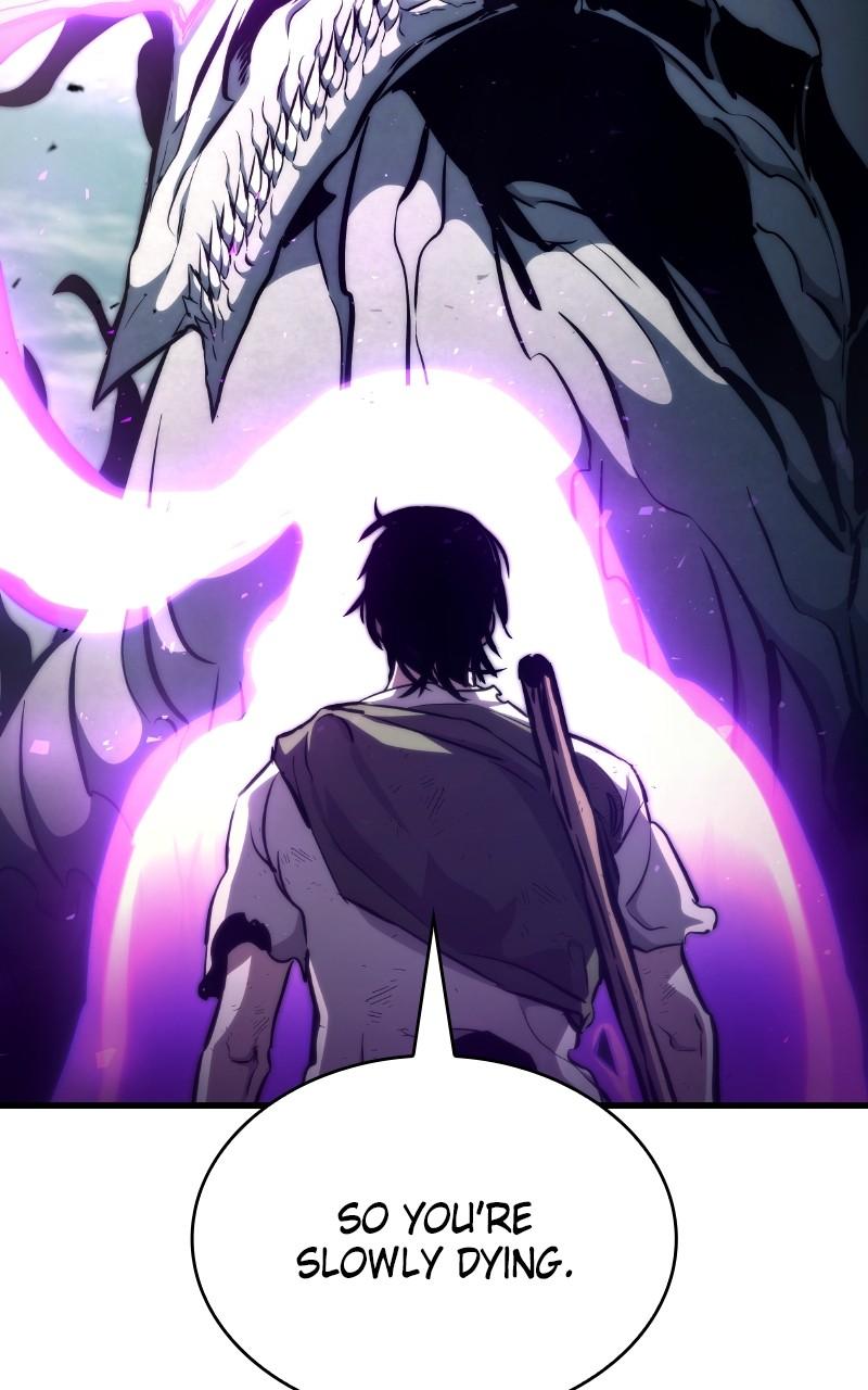 Kill the Dragon Chap 117 - Next Chap 118