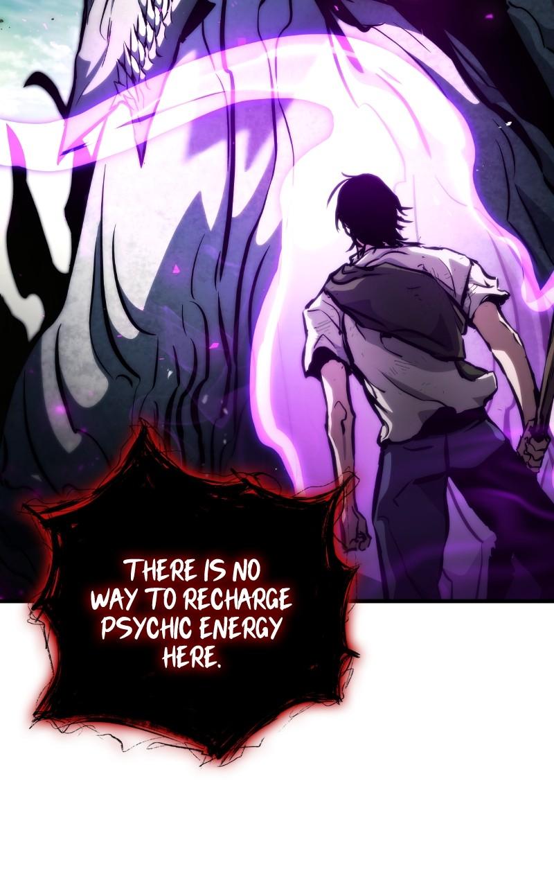 Kill the Dragon Chap 117 - Next Chap 118
