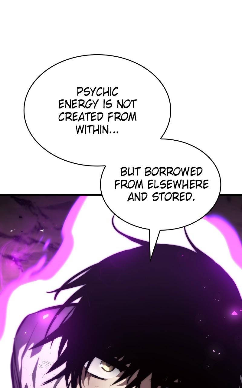Kill the Dragon Chap 117 - Next Chap 118