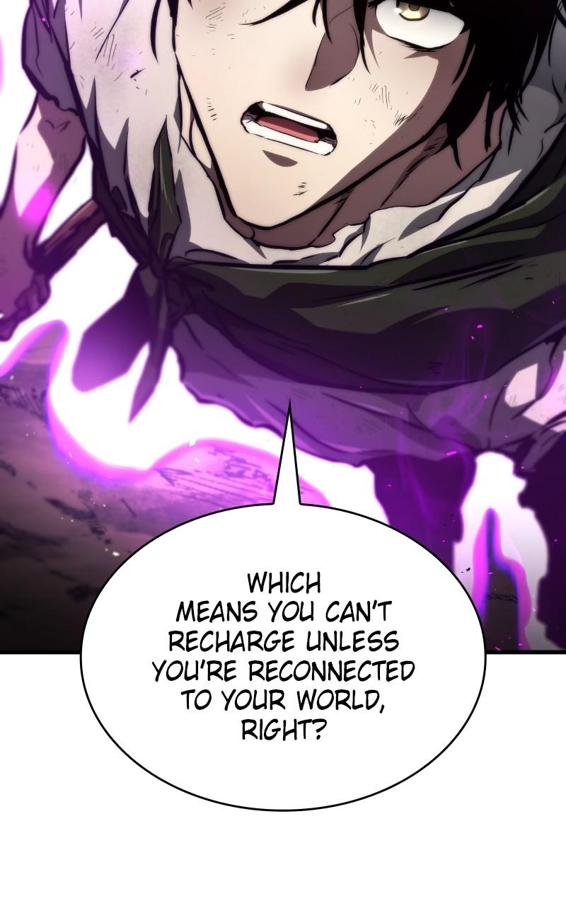 Kill the Dragon Chap 117 - Next Chap 118