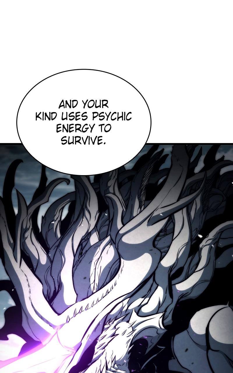 Kill the Dragon Chap 117 - Next Chap 118