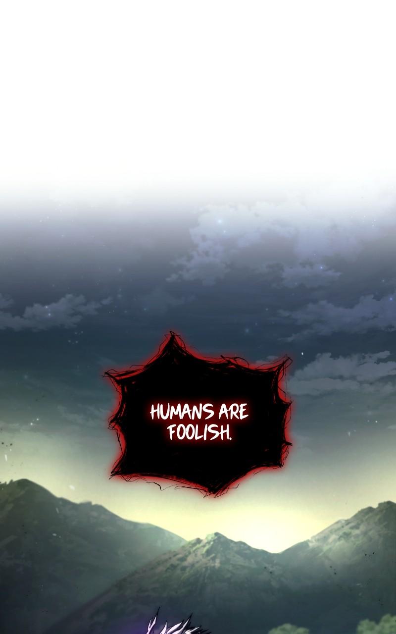 Kill the Dragon Chap 117 - Next Chap 118