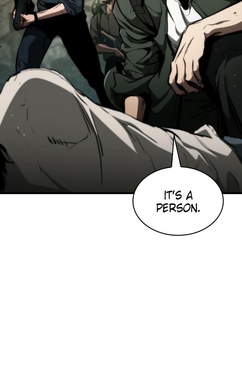 Kill the Dragon Chap 117 - Next Chap 118