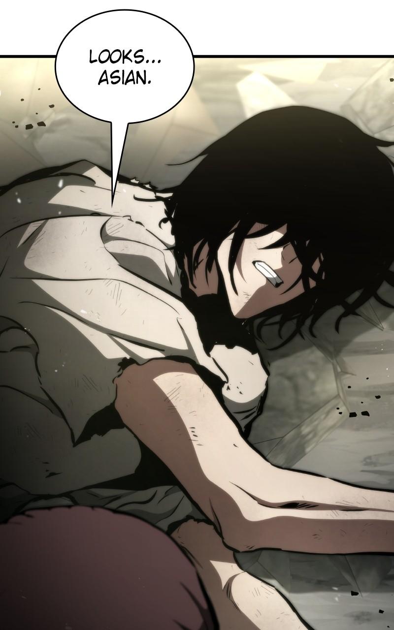 Kill the Dragon Chap 117 - Next Chap 118