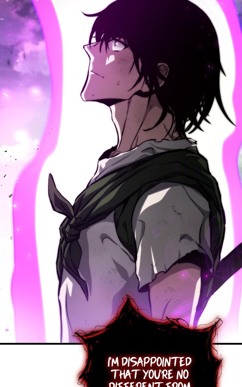 Kill the Dragon Chap 117 - Next Chap 118
