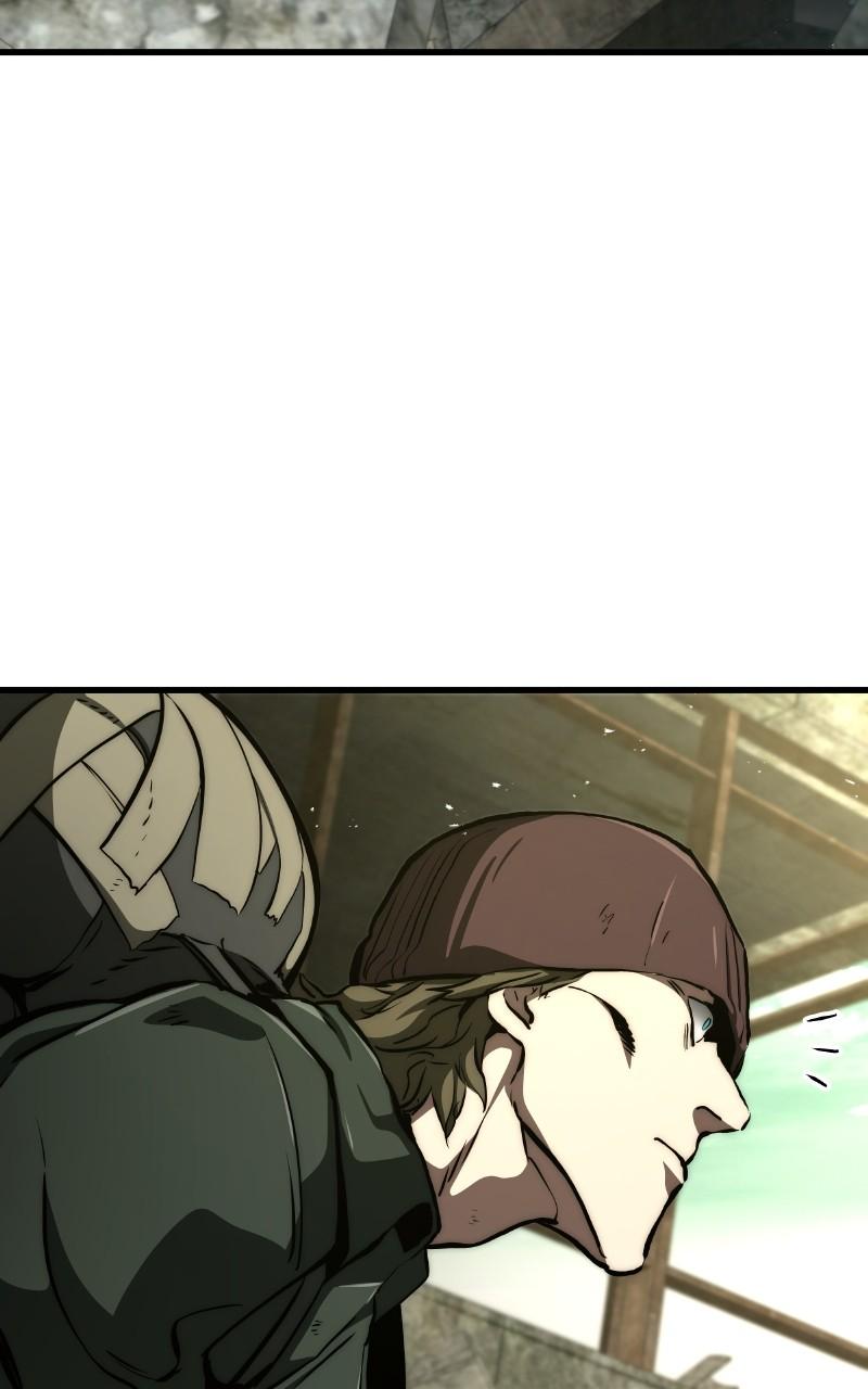 Kill the Dragon Chap 117 - Next Chap 118