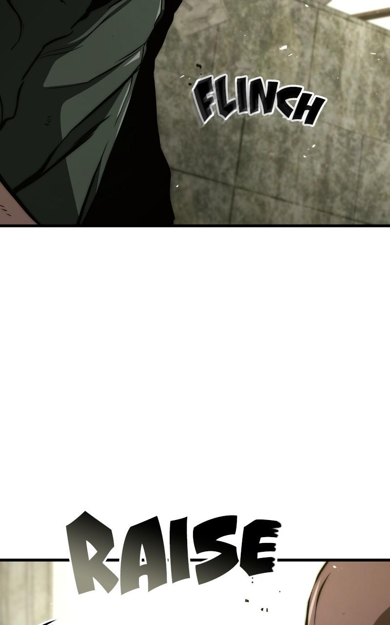 Kill the Dragon Chap 117 - Next Chap 118