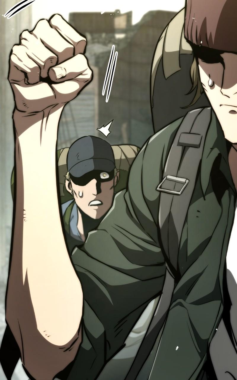 Kill the Dragon Chap 117 - Next Chap 118