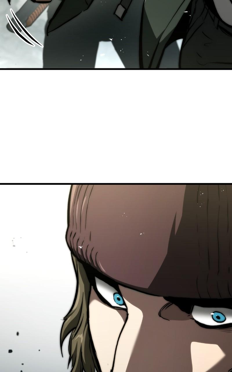 Kill the Dragon Chap 117 - Next Chap 118