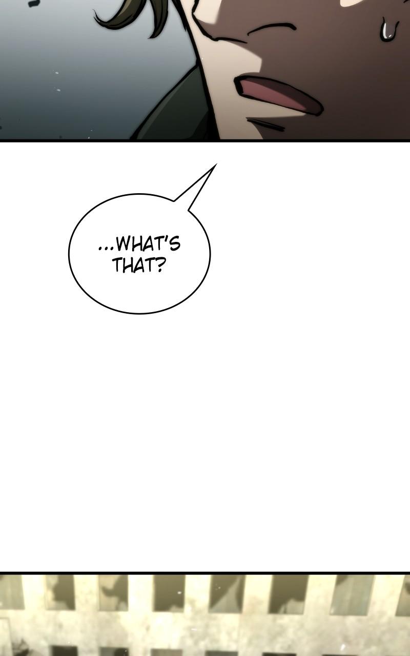 Kill the Dragon Chap 117 - Next Chap 118