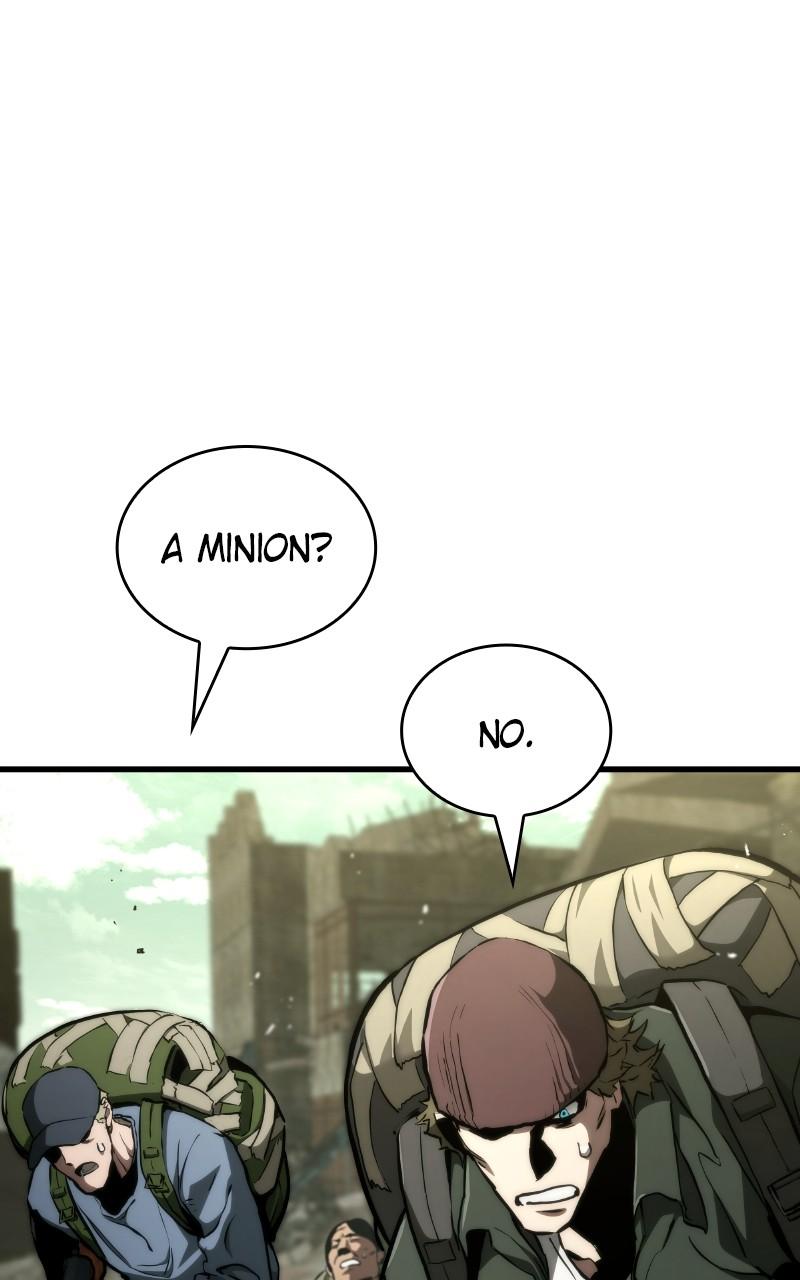 Kill the Dragon Chap 117 - Next Chap 118