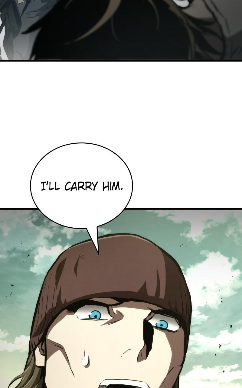 Kill the Dragon Chap 117 - Next Chap 118
