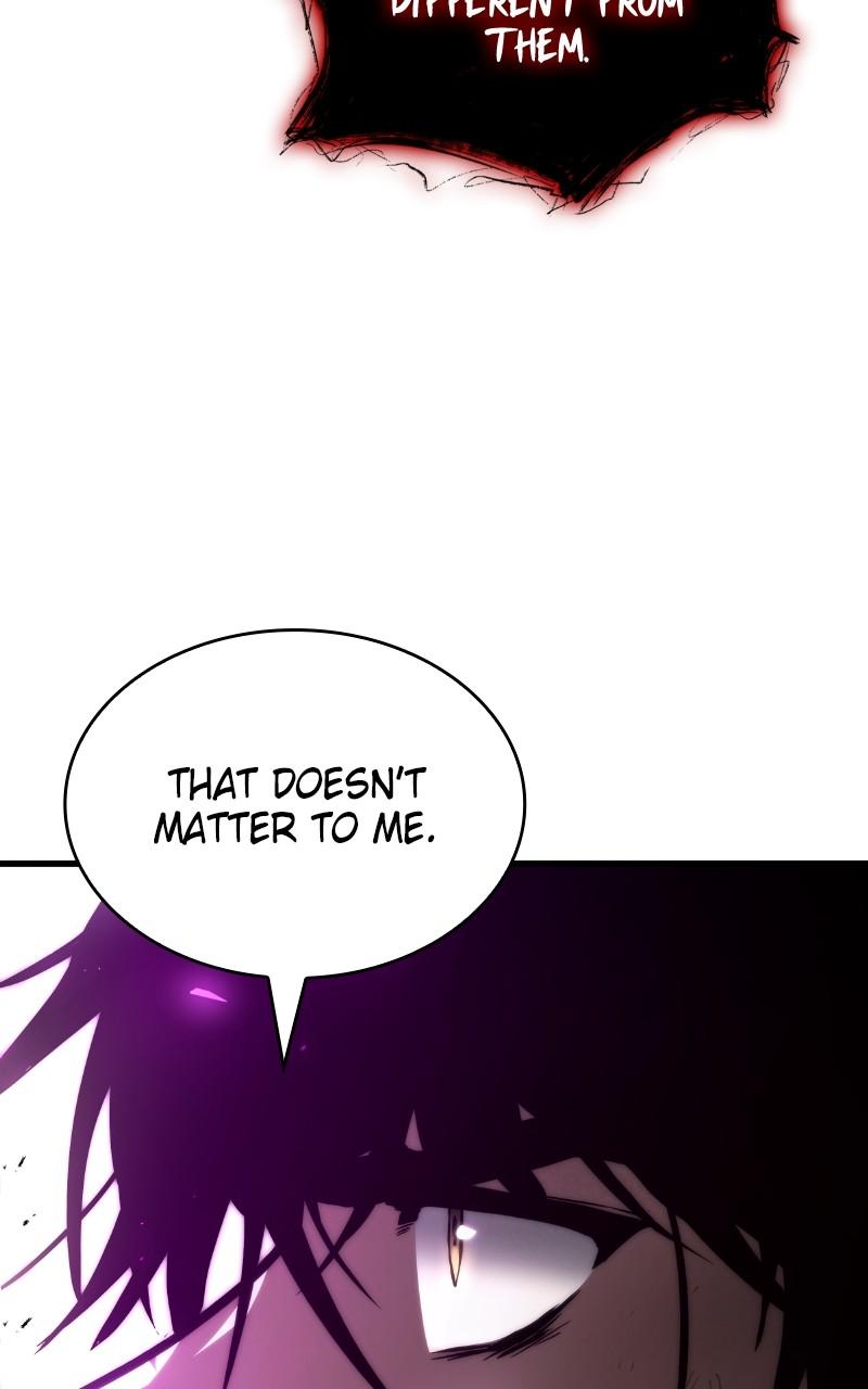 Kill the Dragon Chap 117 - Next Chap 118