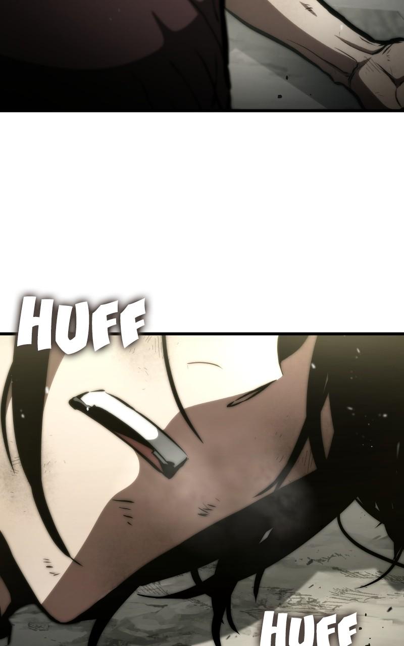 Kill the Dragon Chap 117 - Next Chap 118