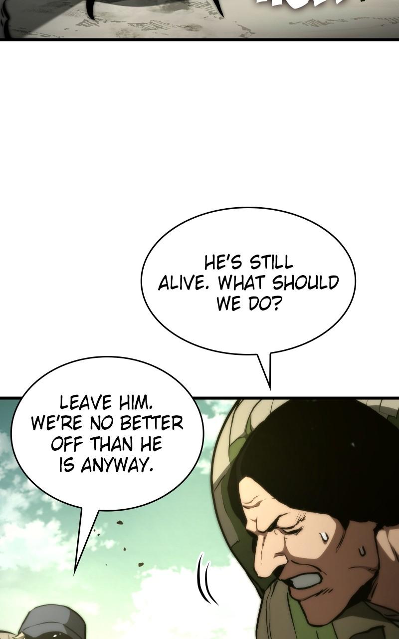 Kill the Dragon Chap 117 - Next Chap 118