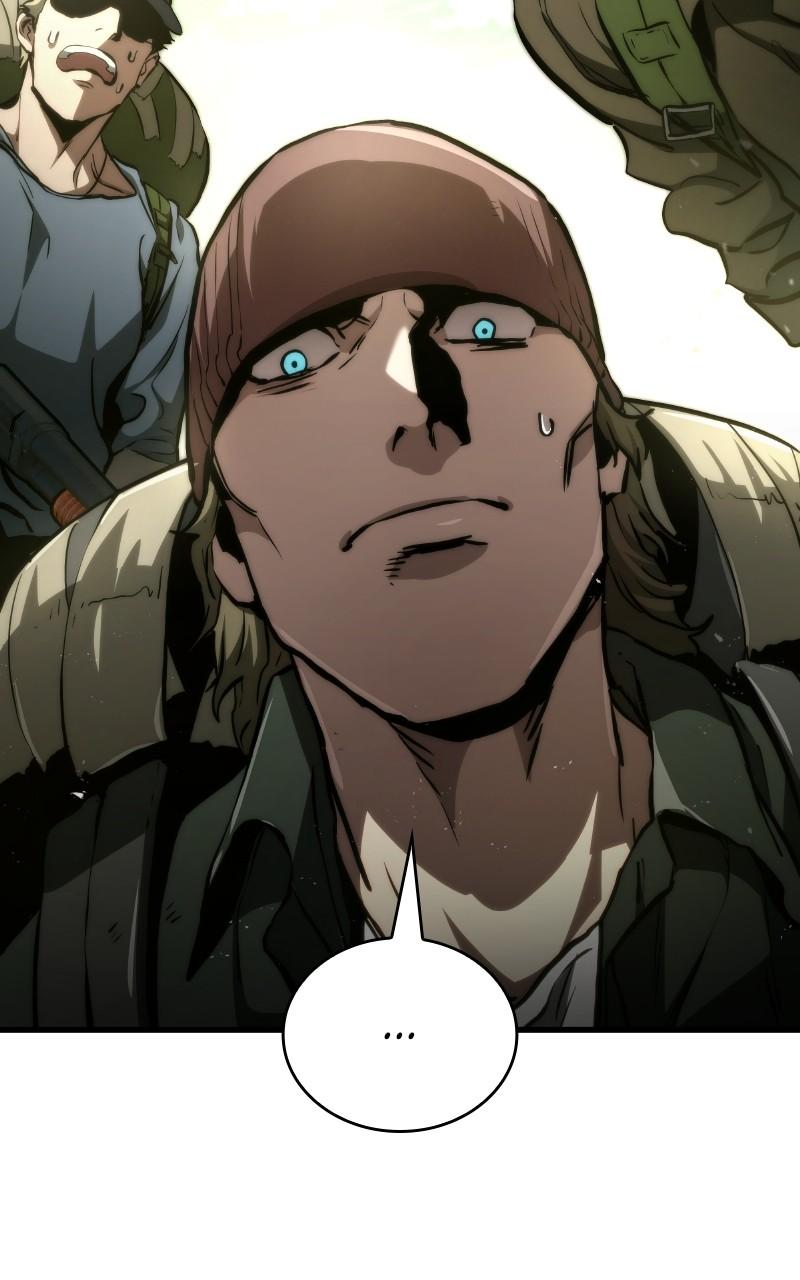 Kill the Dragon Chap 117 - Next Chap 118