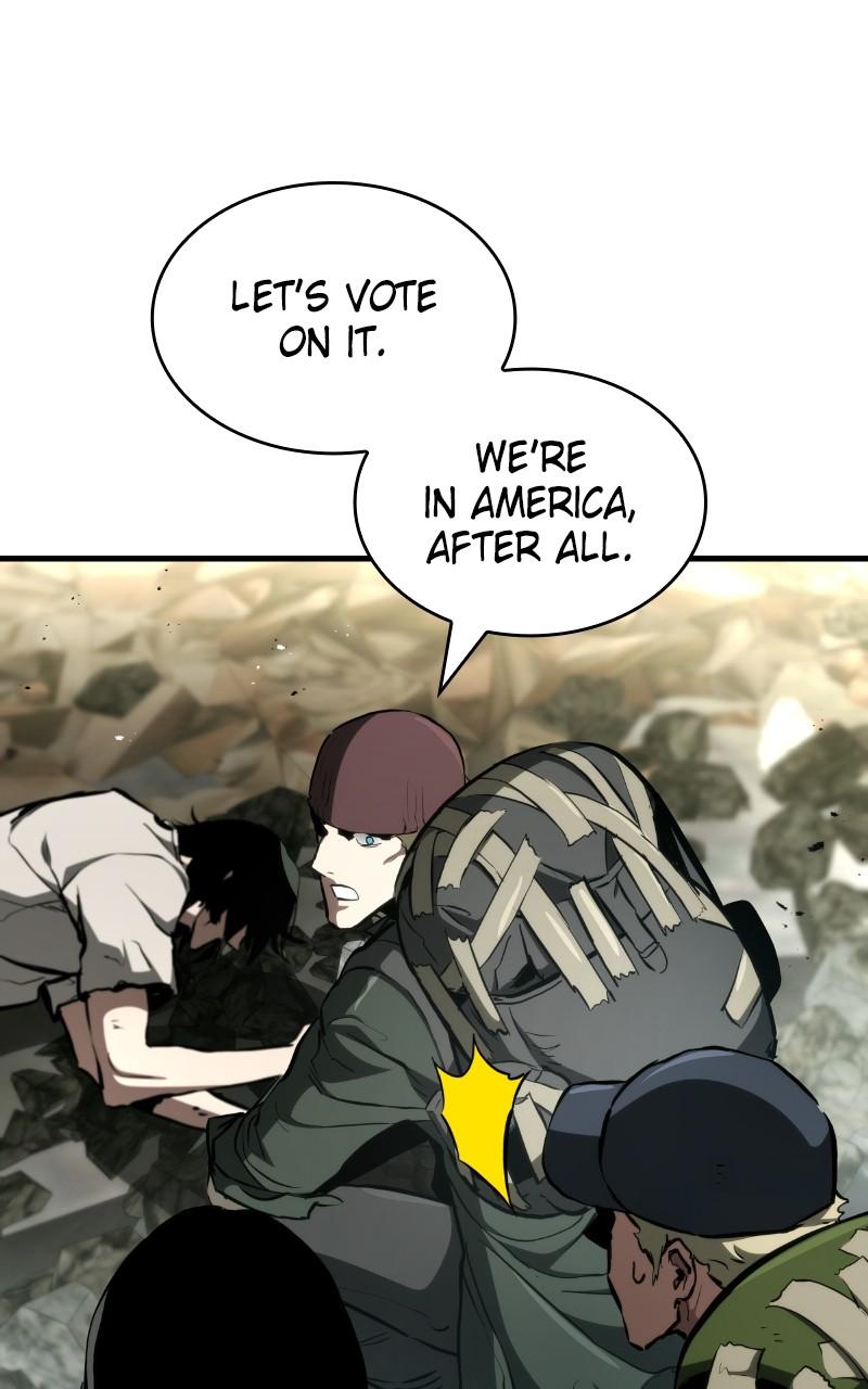 Kill the Dragon Chap 117 - Next Chap 118