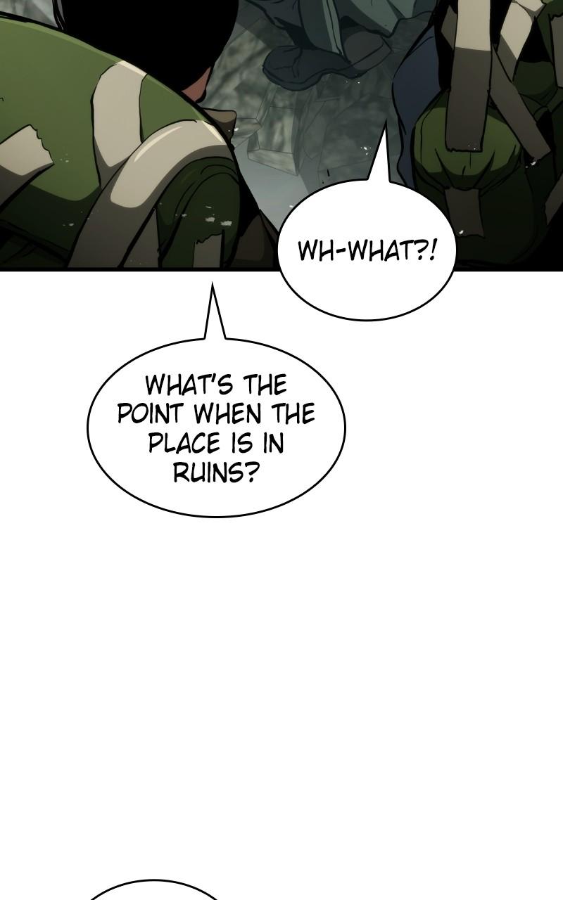 Kill the Dragon Chap 117 - Next Chap 118