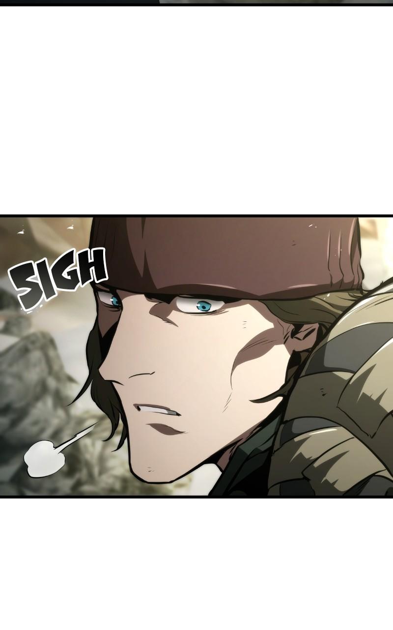 Kill the Dragon Chap 117 - Next Chap 118