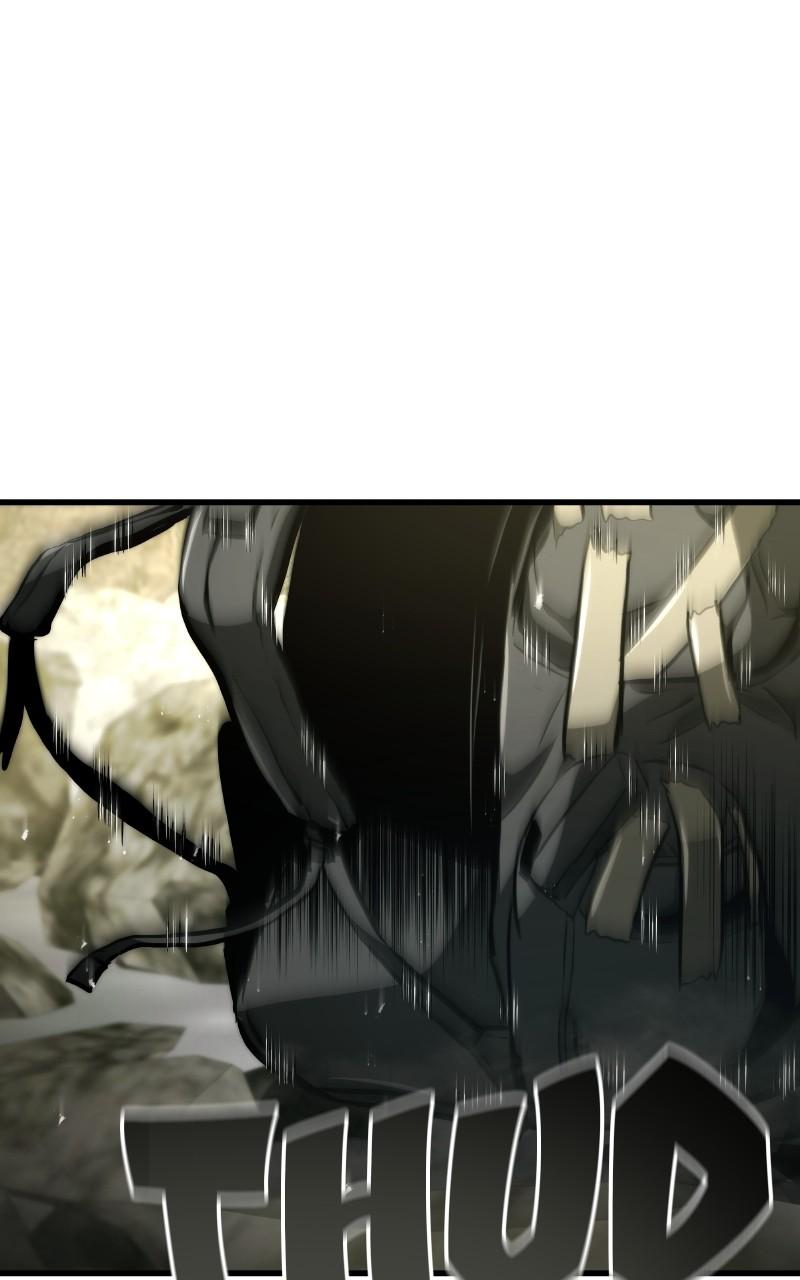 Kill the Dragon Chap 117 - Next Chap 118