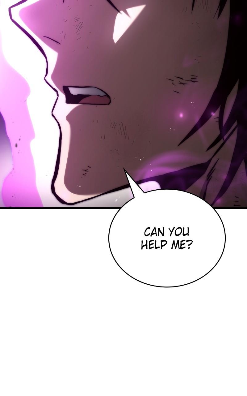 Kill the Dragon Chap 117 - Next Chap 118