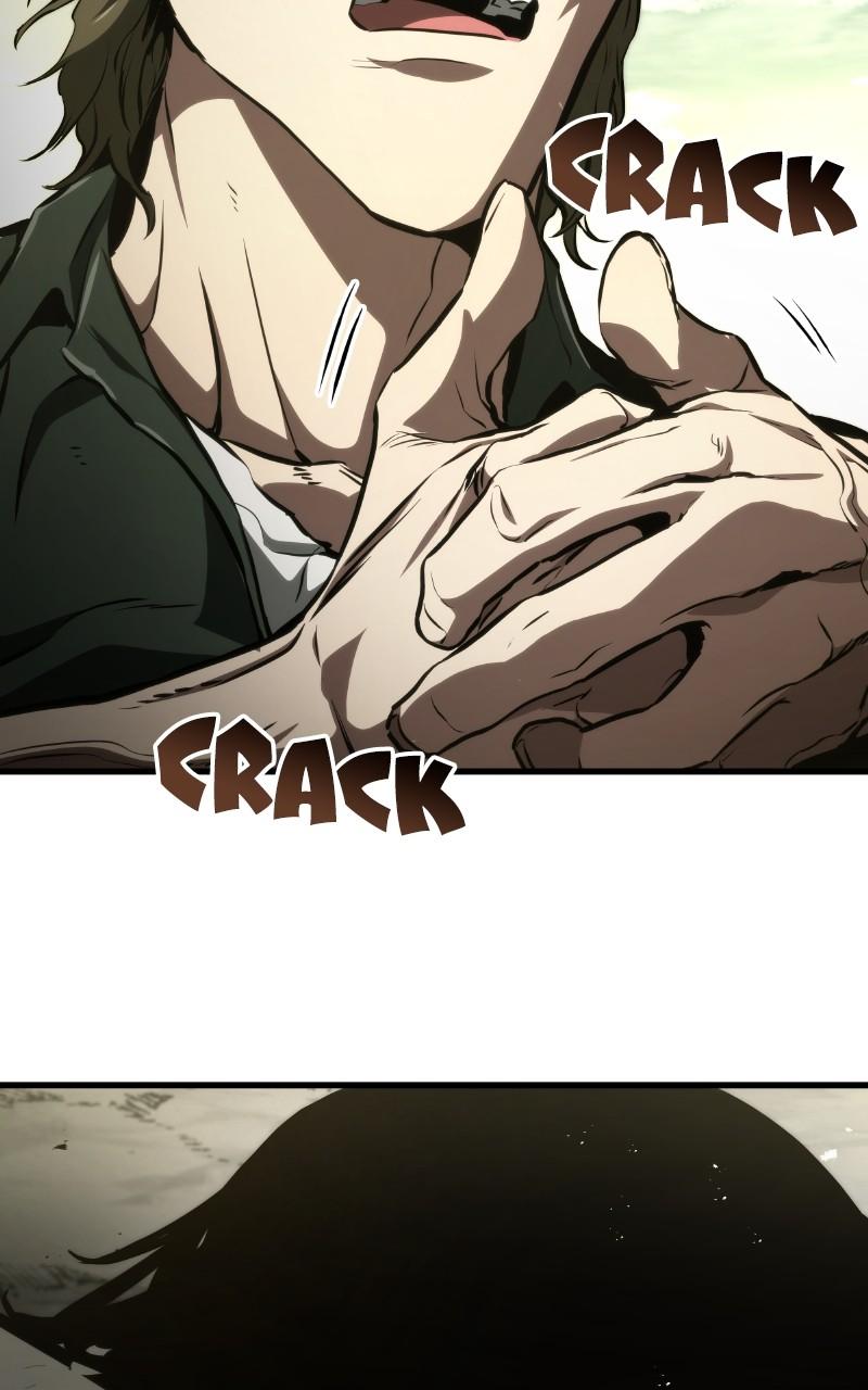Kill the Dragon Chap 117 - Next Chap 118