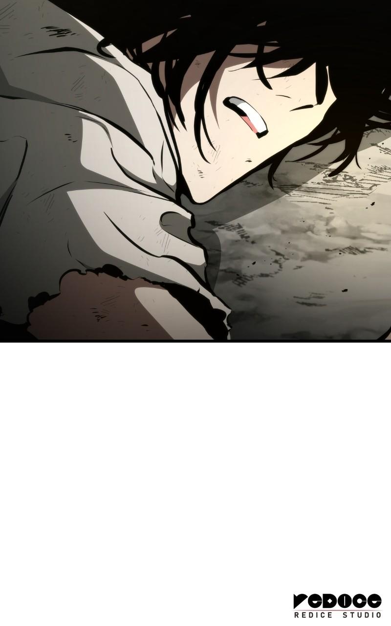 Kill the Dragon Chap 117 - Next Chap 118