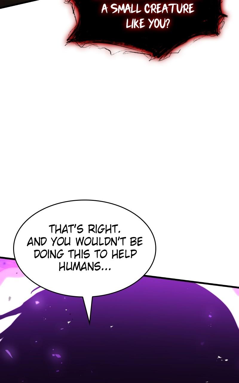 Kill the Dragon Chap 117 - Next Chap 118