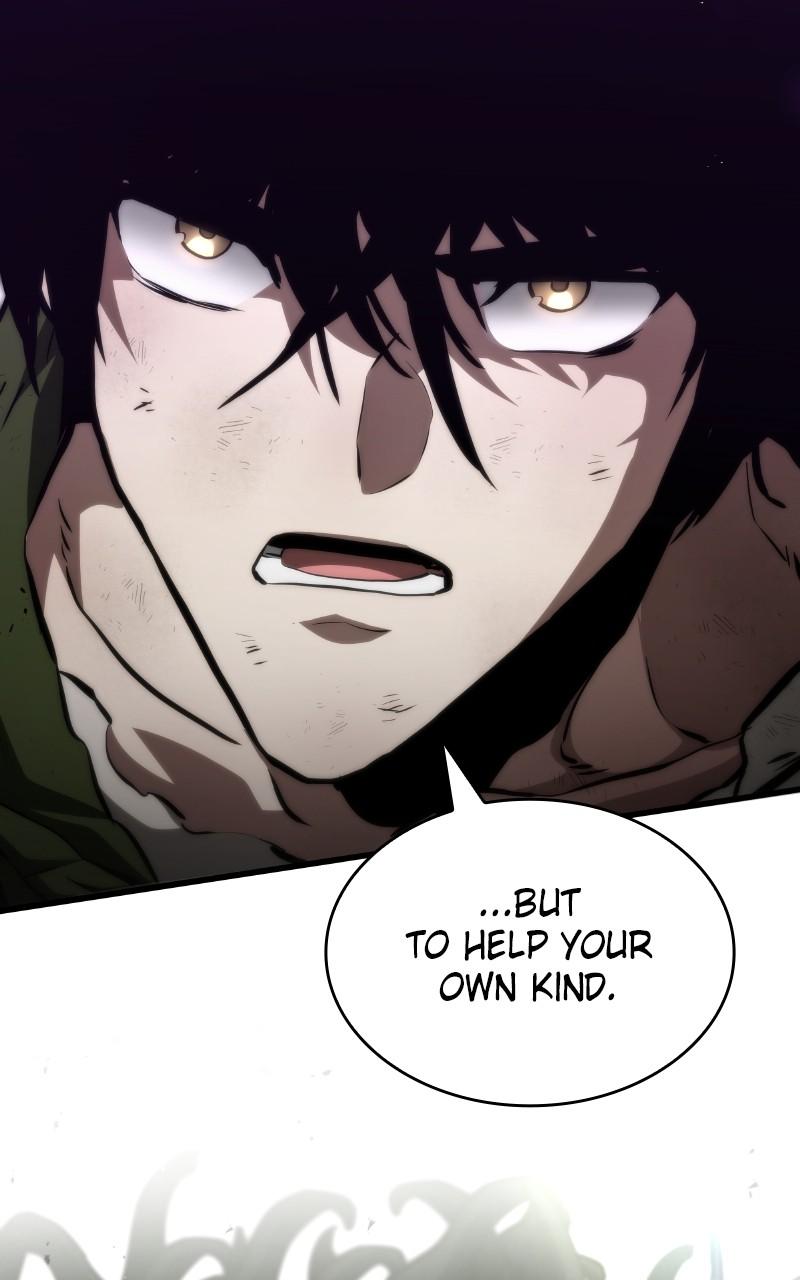 Kill the Dragon Chap 117 - Next Chap 118