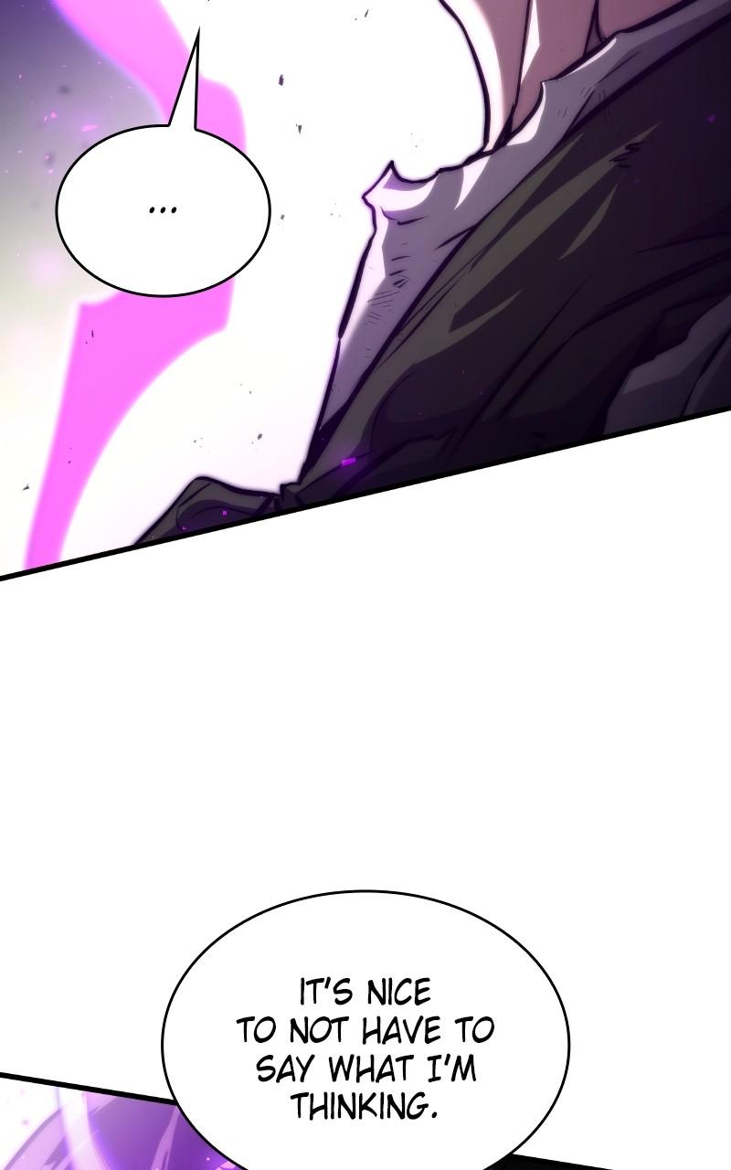 Kill the Dragon Chap 117 - Next Chap 118