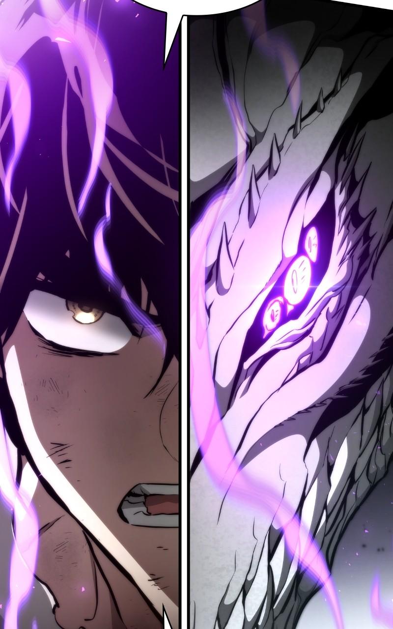 Kill the Dragon Chap 117 - Next Chap 118