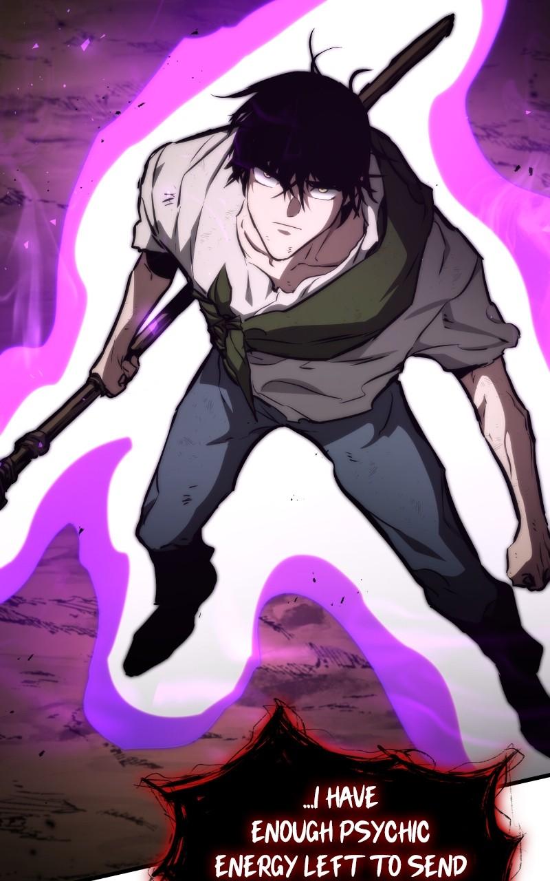 Kill the Dragon Chap 117 - Next Chap 118