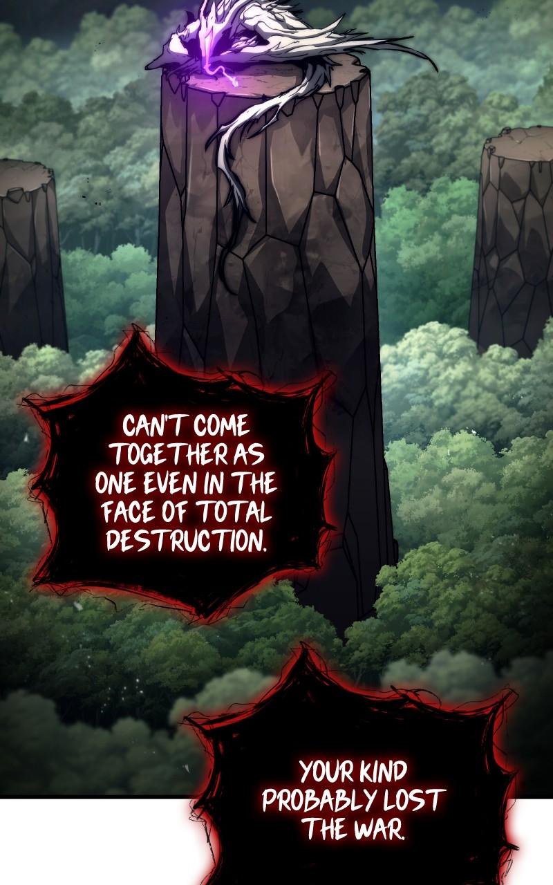 Kill the Dragon Chap 117 - Next Chap 118