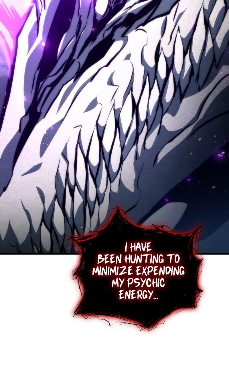 Kill the Dragon Chap 117 - Next Chap 118